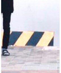 無印良品 | タイツ/ストッキング