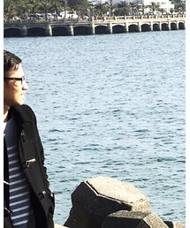 2% TOKYO | ダウンジャケット/コート