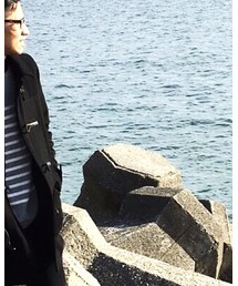 無印良品 | ニット/セーター