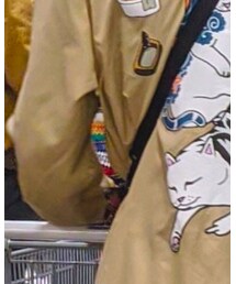 RIPNDIP | パーカー
