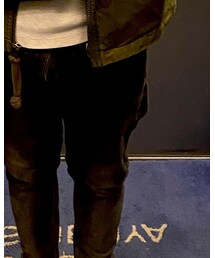 G-STAR | デニムパンツ