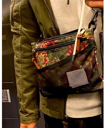 GREGORY | ショルダーバッグ