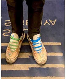 NIKE | スニーカー