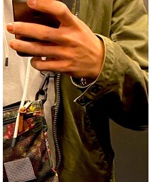 CHROME HEARTS | ブレスレット