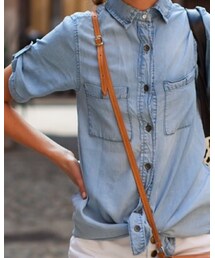 no brand | ジャケット/アウター