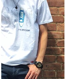 古着 | シャツ/ブラウス