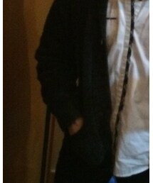 Right-on | カーディガン/ボレロ