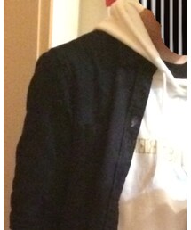 WEGO | シャツ/ブラウス