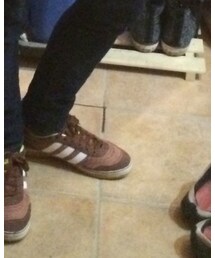 SHOE・PLAZA | シューズ