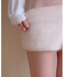 LILY BROWN | パンツ