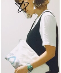 DHOLIC | キャミソール