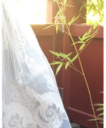 DHOLIC | スカート