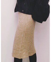 GU | ワンピース