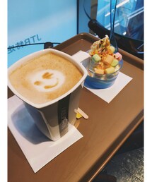 息子とデート♡ | 福袋/福箱