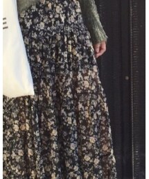 古着 | スカート