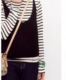 DHOLIC | キャミソール