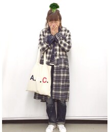 ブロッコリーヘア | その他