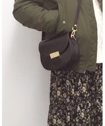 DHOLIC | ショルダーバッグ