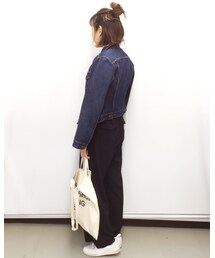 バックスタイルフェス終わってた😂 | その他