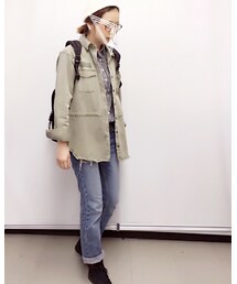 前はこんな感じ | その他