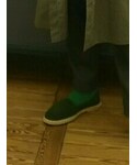 JUNRED(ジュンレッド)の「パンツ(その他パンツ)」
