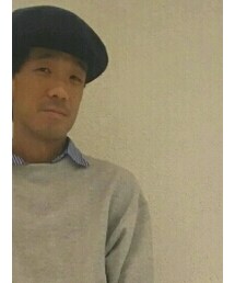 ADAM ET ROPE' | ニット/セーター