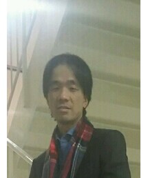 JUNRED | セットアップ