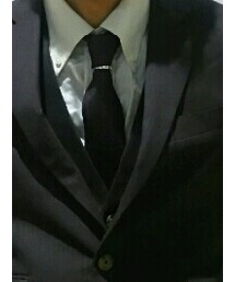 JUNRED | スーツジャケット