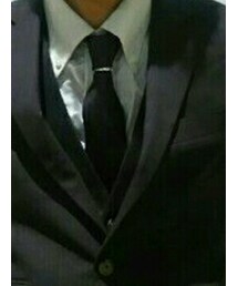 ORIHICA | ネクタイ