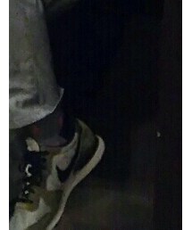 NIKE | スニーカー