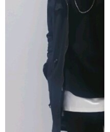 JUNMEN | モッズコート