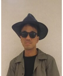 seeconcept | サングラス