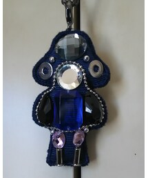 ANTEPRIMA/MISTO | ネックレス