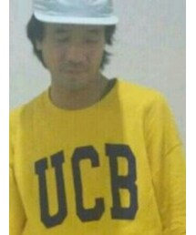 BENETTON(UNITED COLORS OFBENETTON) | Tシャツ/カットソー