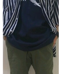 Gramicci | パンツ