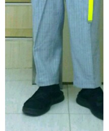 JUNRED | その他パンツ