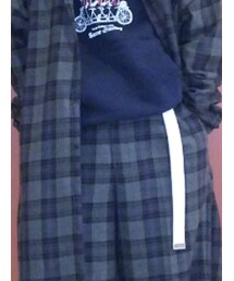 JUNRED | その他アウター