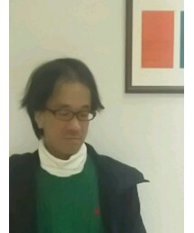 JUNRED | ブルゾン