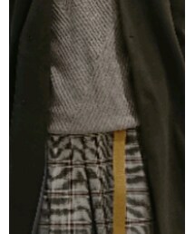 JUNRED | ニット/セーター