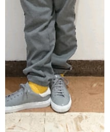 ADAM ET ROPE' | スニーカー