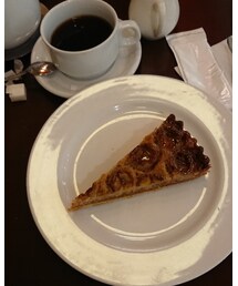 BRASSERIELELION | その他