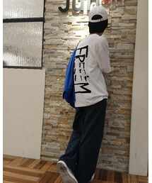 後ろ姿 | その他