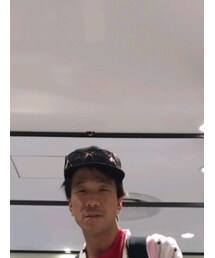 ADAM ET ROPE' | サングラス