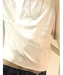 JUNRED | Tシャツ/カットソー