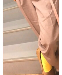 JUNRED | その他パンツ