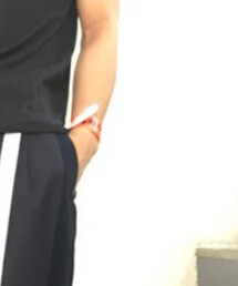 NERGY | バングル/リストバンド