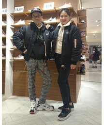 お揃い | その他