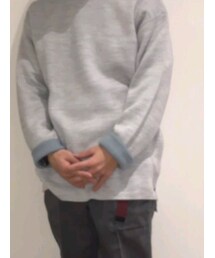 JUNRED | Tシャツ/カットソー