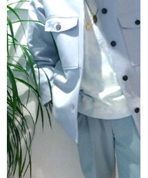 ADAM ET ROPE' | ジャケット/アウター