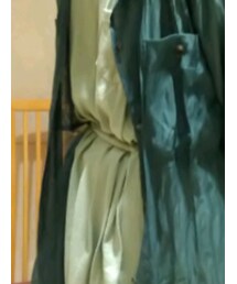 TANGTANG | Tシャツ/カットソー